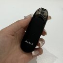 호환빌딩 | 용량은 업그레이드 ! 가격은 더욱 가성비 ? 하카 호환 팟이 있다는데 ?! &lt;에어릭스&gt; 베이프큐 정관점...