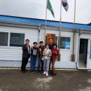 하정경로당 이미지