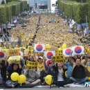 Re: Re: Re: 민주주의 모든것을 다 의심해 보아라..........중앙은행 독립? 이것 맞어?? 이미지