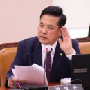 대덕미래의원 이미지