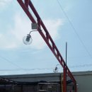 조종세차장 이미지