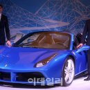 488 이미지