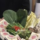 타마리 | 사천읍술집 타마리 l 모듬회+스키야끼 솔직후기