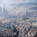 남구-082 이미지