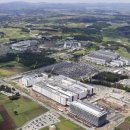 호남전자 이미지