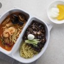 황산내과의원 | 동탄 내시경 내과 대장내시경 알약 물약 어떤게 좋을까요