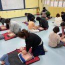 호계초등학교 이미지