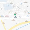 서울선내과의원 이미지