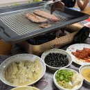 목화통닭 이미지