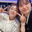 데스커라운지 후기 ㅣ 워크투게더 기록친구 리니 &lt;기록이라는 세계&gt;