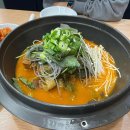 한전 ~ 이바돔 감자탕 이미지