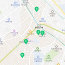 코인악쓰는하마 노래연습장 홍대1호점 이미지