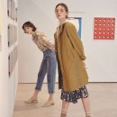 신원(비키) 이미지