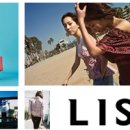 (주)인동 이미지