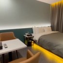 호텔 리제나 이미지