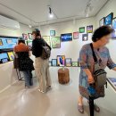 혜송학교 이미지