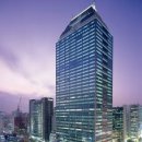 역삼-1310 이미지