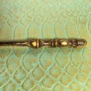 미리벌로 이미지