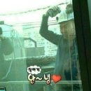 둥근돌 캠핑장 이미지