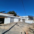 스카이태양공인중개사사무소 이미지