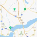 서천이하복고택전시관 이미지