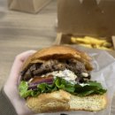 본죽&비빔밥 세종시청점 이미지