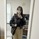 도쿄, 살아보는거야(?) ; day 3