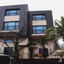 디오름펜션민박 이미지