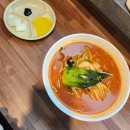 현대믿음카 써비스 이미지