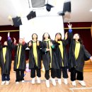 청천초등학교 이미지