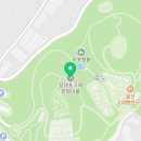 왕표상회 네이버블로그