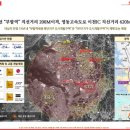 미르산업개발 이미지