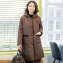 H8353 이미지