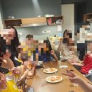 원장이간다 이미지