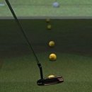 가자스크린골프 이미지