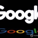 노암연합의원 토큰포스트