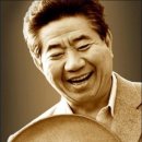 세미장어 이미지