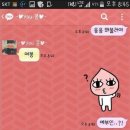 잉겅 이미지