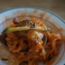 구암동266 이미지