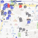 솔안말어린이공원 이미지