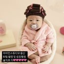 용산-50 | 아이민스튜디오 용산 50일 촬영 후기 및 성장앨범 계약 내돈내산 솔직 후기
