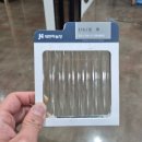 세븐일레븐 대전판암주공점 | [365건축자재] 대전 판암주공아파트 양방향 스윙 외도어 시공 후기