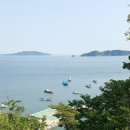 야달선착장 이미지