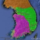 선광 이미지