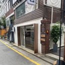 서래케이크