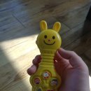 냉천골 할매집 이미지