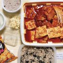 백담김치찜 이미지