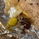 신호등장작구이 이미지