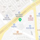 타이어 전문가의집 신발보다 이미지