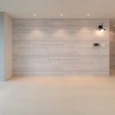 개봉동아이파크 이미지